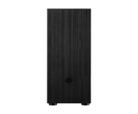 Cooler Master MasterBox MB600L V2 w/ ODD - 675993 - zdjęcie 1